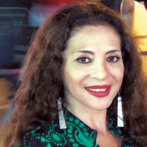 David Mauricio Flores Saravia